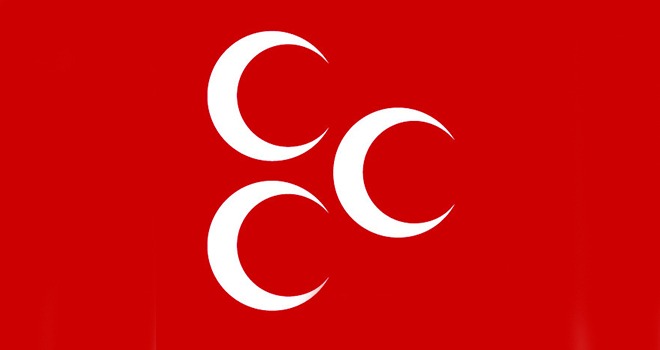 Flaş!... MHP'de toplu istifa Flaş!... MHP'de toplu istifa