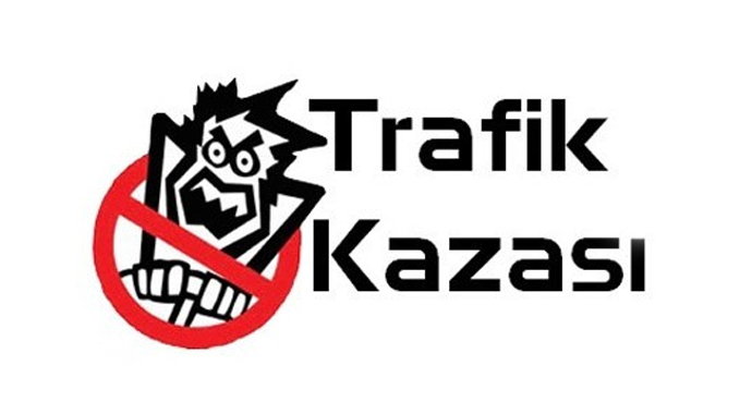 Düğün konvyunda kaza! 2 ölü Düğün konvyunda kaza! 2 ölü