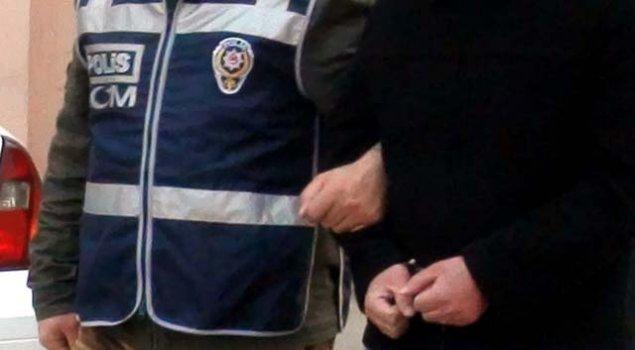 1 Mayıs gözaltılarından 3'u daha serbest 1 Mayıs gözaltılarından 3'u daha serbest