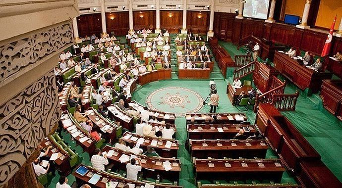 Libya'da yeni başbakan seçildi Libya'da yeni başbakan seçildi