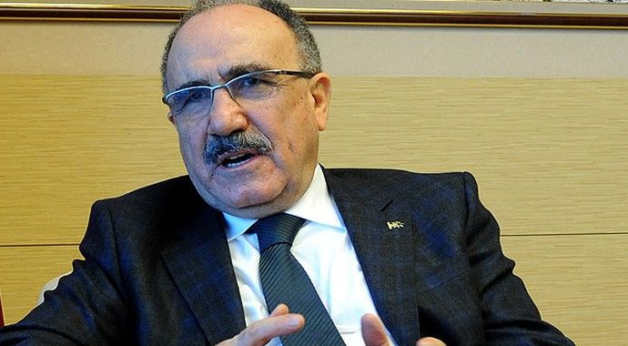 Maksadım anladıklarının tam tersi Maksadım anladıklarının tam tersi