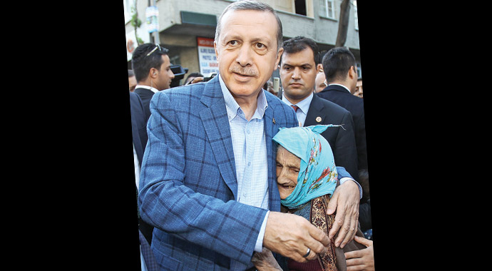 Başbakan Erdoğan: 'İstişare sürecidevam ediyor' Başbakan Erdoğan: 'İstişare sürecidevam ediyor'