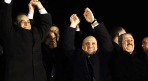 Meclis'te bugün 4 bakanla ilgili önergeler görüşülecek Meclis'te bugün 4 bakanla ilgili önergeler görüşülecek