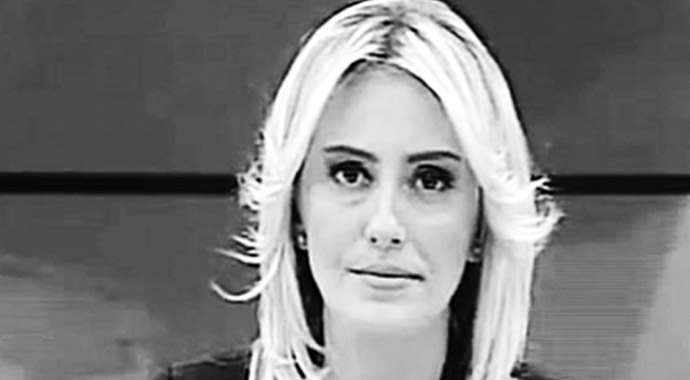 İş adamlarının sesi, TGRT HABER'de yükselecek İş adamlarının sesi, TGRT HABER'de yükselecek