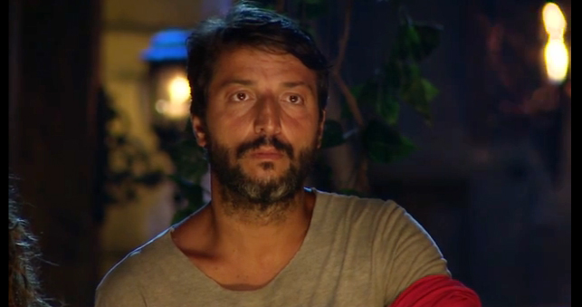 Survivor&#039;da kim elemeye kaldı?