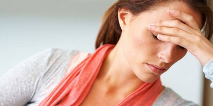 Balık, kadınlarda depresyonu %25 azaltıyor