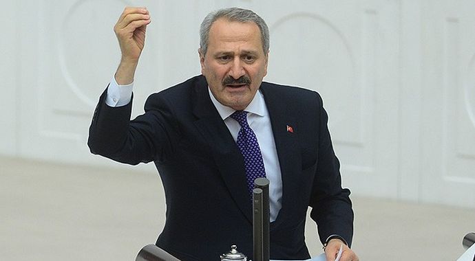 Eski bakanlar iddiaları yanıtladı Eski bakanlar iddiaları yanıtladı