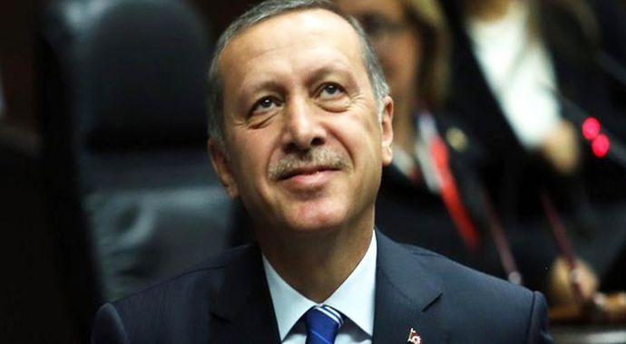 Şok iddia: Başbakan'a suikast önlendi! Şok iddia: Başbakan'a suikast önlendi!