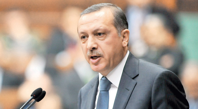 1021 rakımda 1071 rakımlı Çankaya planı