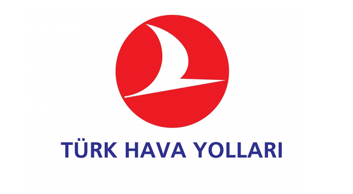 THY'den erken bilet kampanyası THY'den erken bilet kampanyası