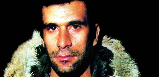 Hüseyin Avni Mutlu&#039;dan &#039;Deniz Gezmiş&#039; mesajı