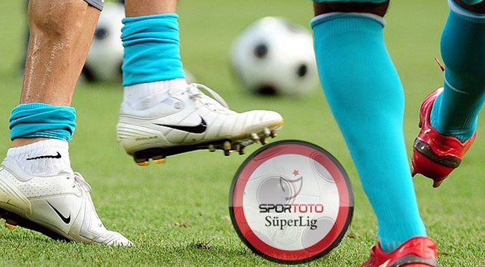 Süper Lig&#039;de devrim gibi bir karar!..