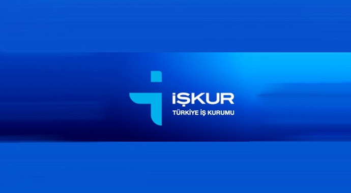 İŞKUR'dan 1 milyon öğrenciye destek İŞKUR'dan 1 milyon öğrenciye destek