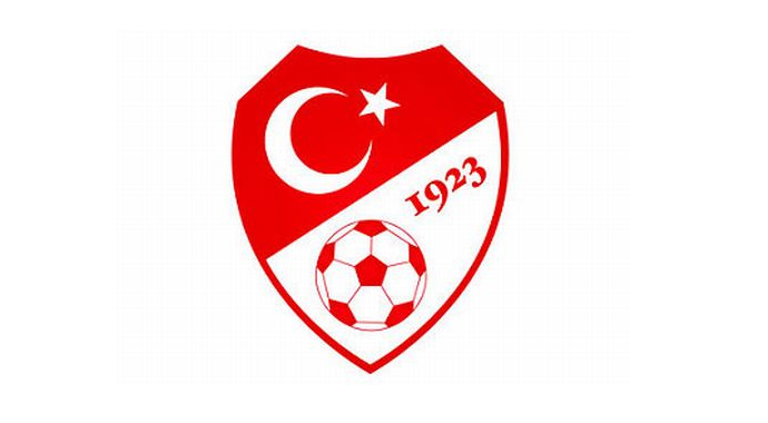 TFF&#039;de şok istifa!