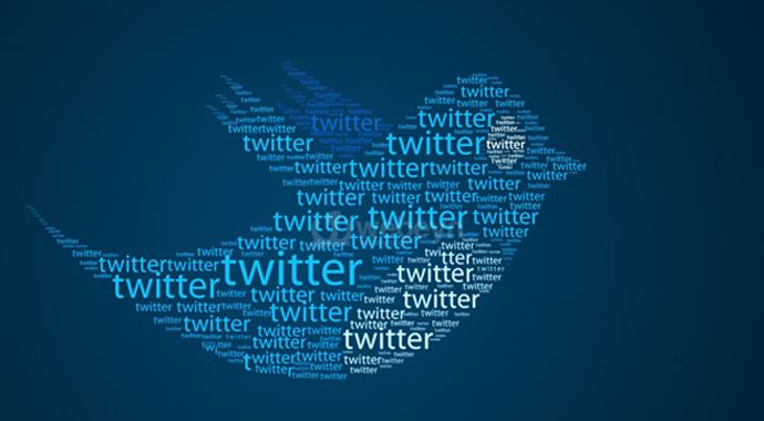 Twitter hisseleri çöktü, piyasalar dalgalandı Twitter hisseleri çöktü, piyasalar dalgalandı