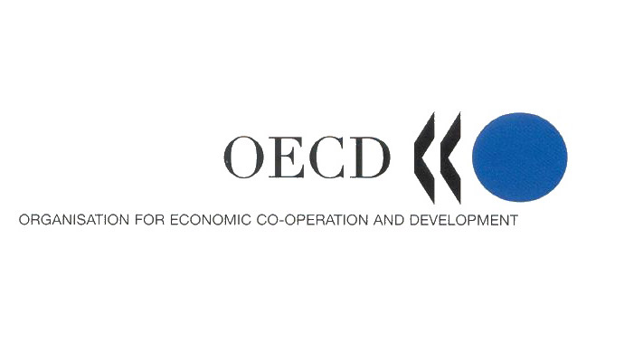 OECD Türkiye için büyüme tahminini aşağı çekti OECD Türkiye için büyüme tahminini aşağı çekti