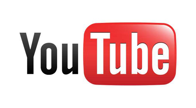 Youtube açılacak mı? Youtube'a erişim Youtube açılacak mı? Youtube'a erişim