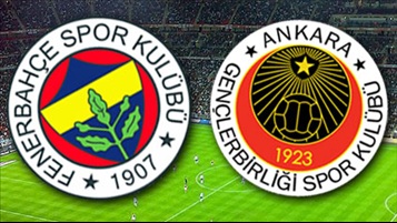 Süper Lig&#039;de müthiş takas!