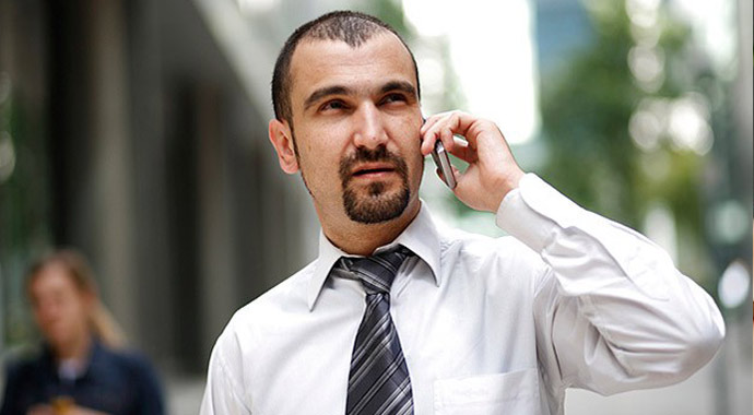 Konuşmada zirvede, abone sayısında gerideyiz Konuşmada zirvede, abone sayısında gerideyiz