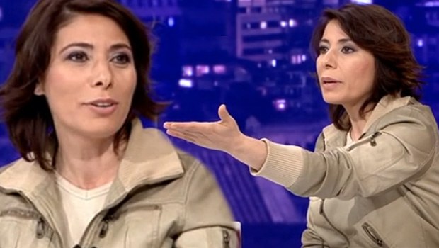 İntizar: Ufo gördüm!
