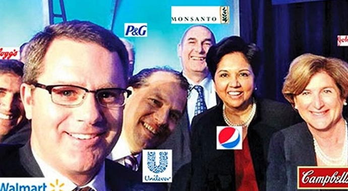 Dünyanın en pahalı selfie'si! Dünyanın en pahalı selfie'si!