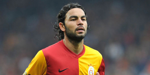Selçuk İnan'a büyük şok! Sözleşme... Selçuk İnan'a büyük şok! Sözleşme...