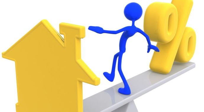 Kredi faizleri düşünce, konut fiyatları yükseliyor mu? Kredi faizleri düşünce, konut fiyatları yükseliyor mu?