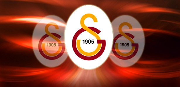 Galatasaray'dan tarihi rekor Galatasaray'dan tarihi rekor