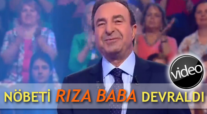 Kenan Işık'ın yerine Kim Milyoner Olmak İster'i o isim sunacak! Kenan Işık'ın yerine Kim Milyoner Olmak İster'i o isim sunacak!