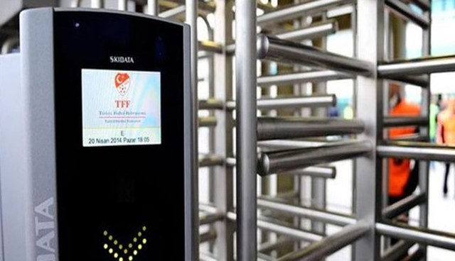 e-bilet'e durdurma kararı e-bilet'e durdurma kararı