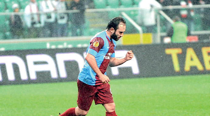 Olcan'a zam yola devam! Olcan'a zam yola devam!