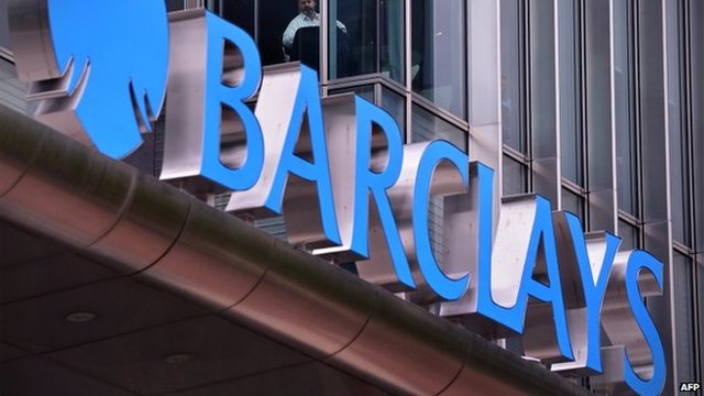 Dünyanın en büyüğü 20 bin çalışanını kovuyor Dünyanın en büyüğü 20 bin çalışanını kovuyor