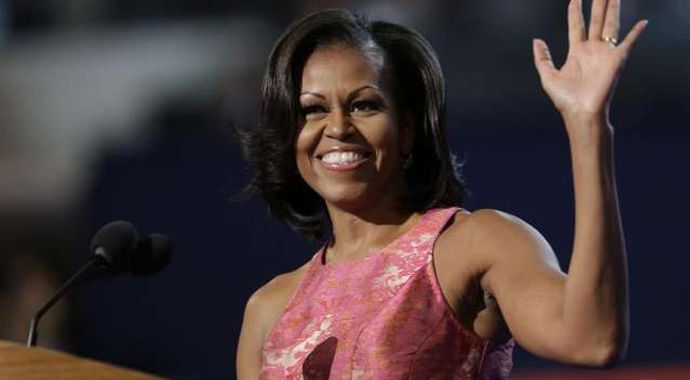 Obama&#039;nın bu fotoğrafını 10 saatte 36 bin kişi paylaştı