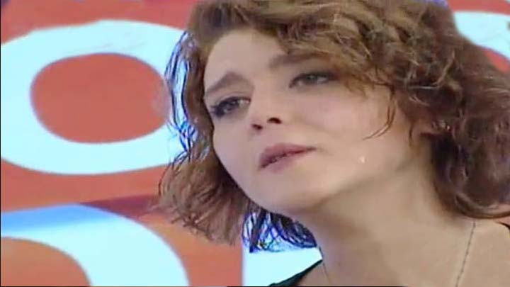 Senem Kuyucuoğlu'nun babası konuştu Senem Kuyucuoğlu'nun babası konuştu