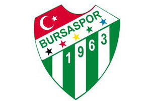 Bursaspor'un ilk adayı belli oldu! Bursaspor'un ilk adayı belli oldu!