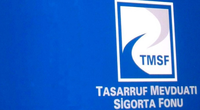 TMSF, BMC'nin satışına onay verdi TMSF, BMC'nin satışına onay verdi