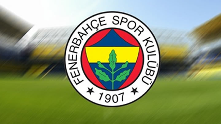 Fenerbaçe taraftarı Arena'yı bastı! Fenerbaçe taraftarı Arena'yı bastı!