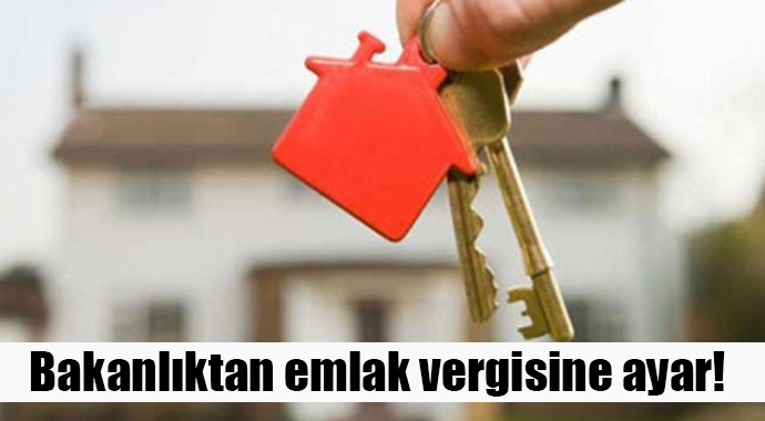 Mağdur olan vatandaşın sorunu çözülecek Mağdur olan vatandaşın sorunu çözülecek