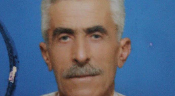 Kurmaya çalıştığı köstebek kapanı yaşlı adamın sonu oldu Kurmaya çalıştığı köstebek kapanı yaşlı adamın sonu oldu
