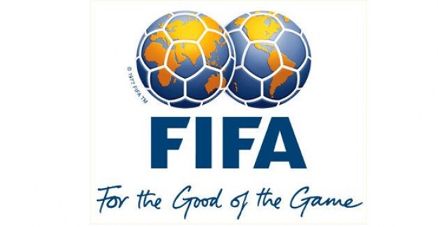 FIFA Dünya sıralaması açıklandı FIFA Dünya sıralaması açıklandı