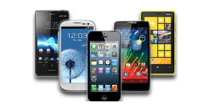 20 dolara telefon geliyor! 20 dolara telefon geliyor!