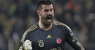 Volkan Demirel'den o video hakkında konuştu Volkan Demirel'den o video hakkında konuştu