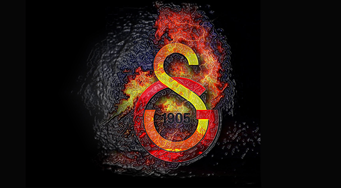 PFDK'dan Galatasaray'a şok ceza! 1 MAÇ... PFDK'dan Galatasaray'a şok ceza! 1 MAÇ...