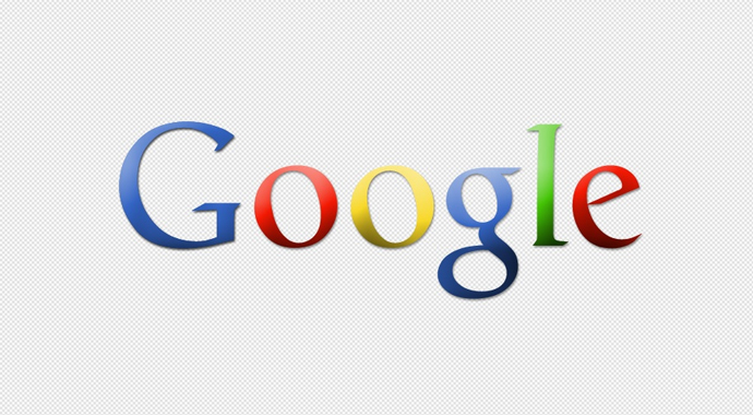 Google'dan yeni hizmet: Stars Google'dan yeni hizmet: Stars