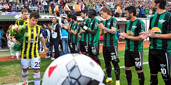 Akhisar Belediyespor'a neden ceza geldi? İşte sebebi Akhisar Belediyespor'a neden ceza geldi? İşte sebebi