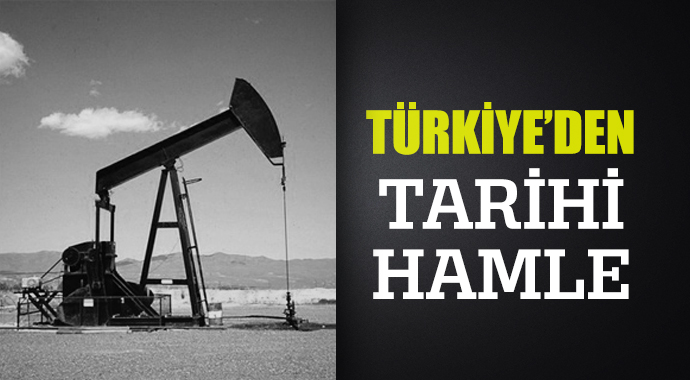 Türkiye Yemen'de doğalgaz aramak istiyor Türkiye Yemen'de doğalgaz aramak istiyor