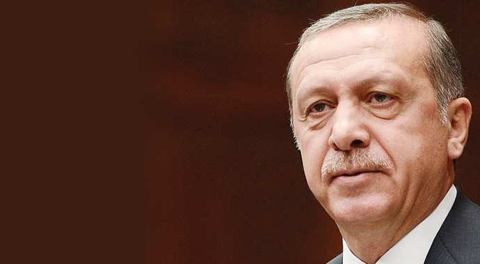 Adaylıkta kritik viraj! Köşk'ün şifresi: Manolya Adaylıkta kritik viraj! Köşk'ün şifresi: Manolya