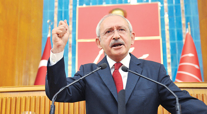 30 Mart faturası A Takım'a 30 Mart faturası A Takım'a