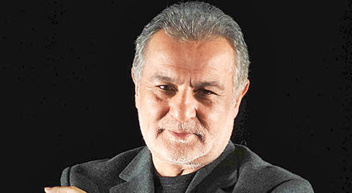 'Kim Milyoner Olmak İster'de Kenan Işık'ın yerine iki isim! 'Kim Milyoner Olmak İster'de Kenan Işık'ın yerine iki isim!