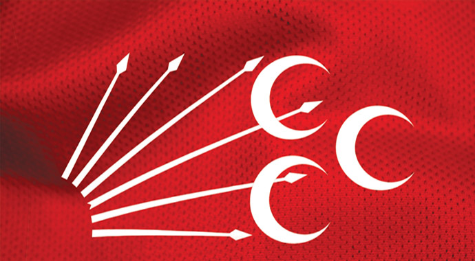 Erdoğan faktörü muhalefeti birleştirdi! Aynı çatı altında...